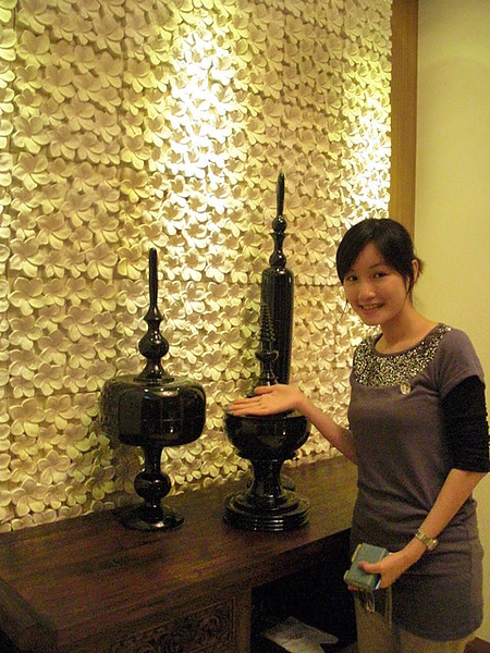 【台北】忘卻塵囂.愛戀摩鐵~Motel龍頭→薇閣旗鑑店 @莉莉安小貴婦旅行札記 @莉莉安小貴婦旅行札記