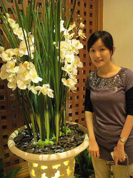 【台北】忘卻塵囂.愛戀摩鐵~Motel龍頭→薇閣旗鑑店 @莉莉安小貴婦旅行札記 @莉莉安小貴婦旅行札記