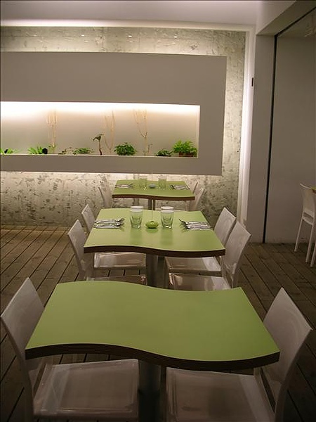 【台北】新文明書店 @莉莉安小貴婦旅行札記 @莉莉安小貴婦旅行札記