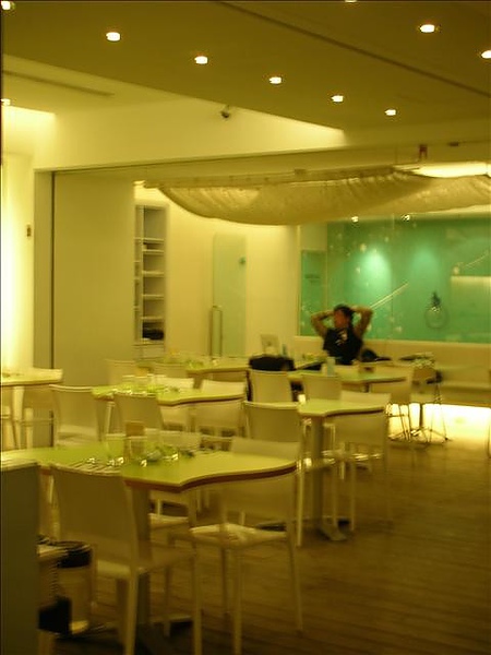 【台北】新文明書店 @莉莉安小貴婦旅行札記 @莉莉安小貴婦旅行札記