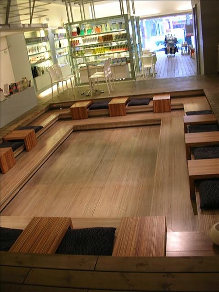 【台北】新文明書店 @莉莉安小貴婦旅行札記 @莉莉安小貴婦旅行札記