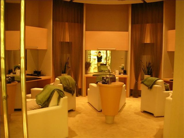 【台北】新文明書店 @莉莉安小貴婦旅行札記 @莉莉安小貴婦旅行札記