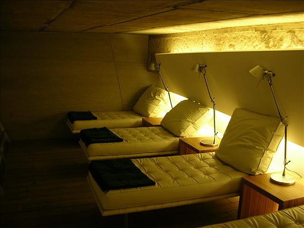 【台北】新文明書店 @莉莉安小貴婦旅行札記 @莉莉安小貴婦旅行札記