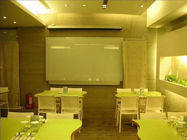 【台北】新文明書店 @莉莉安小貴婦旅行札記 @莉莉安小貴婦旅行札記