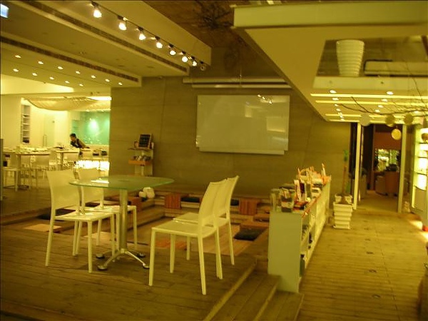 【台北】新文明書店 @莉莉安小貴婦旅行札記 @莉莉安小貴婦旅行札記