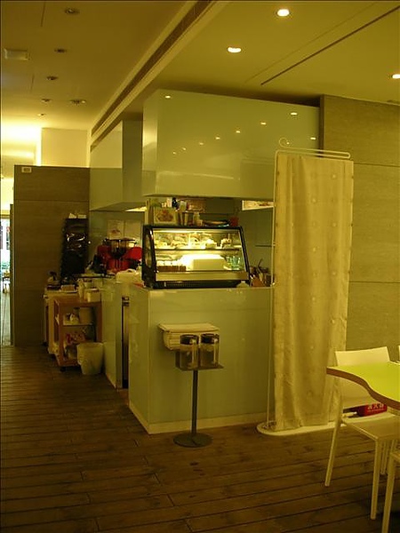 【台北】新文明書店 @莉莉安小貴婦旅行札記 @莉莉安小貴婦旅行札記