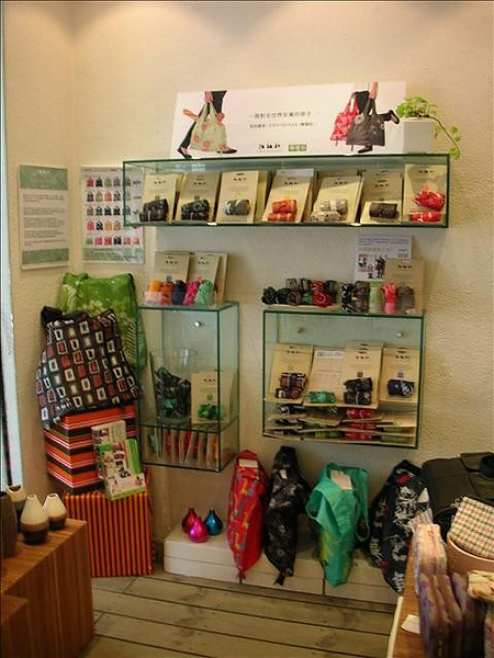 【台北】新文明書店 @莉莉安小貴婦旅行札記 @莉莉安小貴婦旅行札記