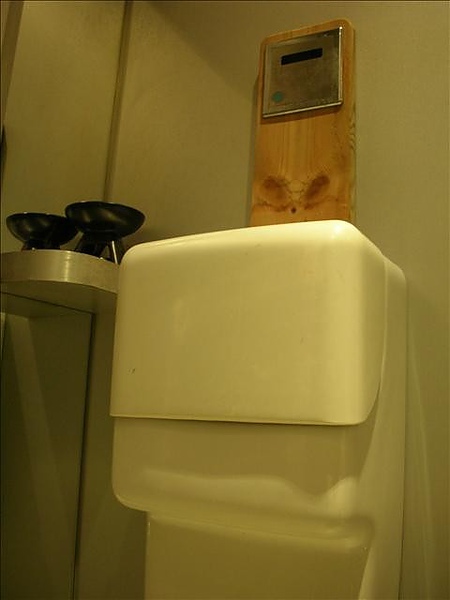 【台北】新文明書店 @莉莉安小貴婦旅行札記 @莉莉安小貴婦旅行札記