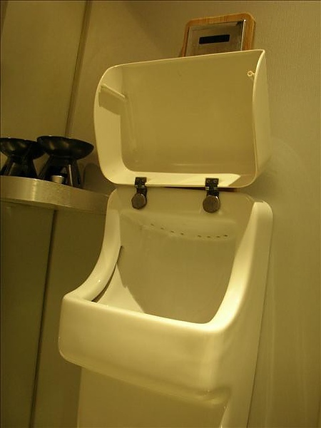 【台北】新文明書店 @莉莉安小貴婦旅行札記 @莉莉安小貴婦旅行札記