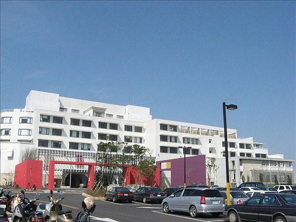 南方莊園,桃園 南方莊園,桃園