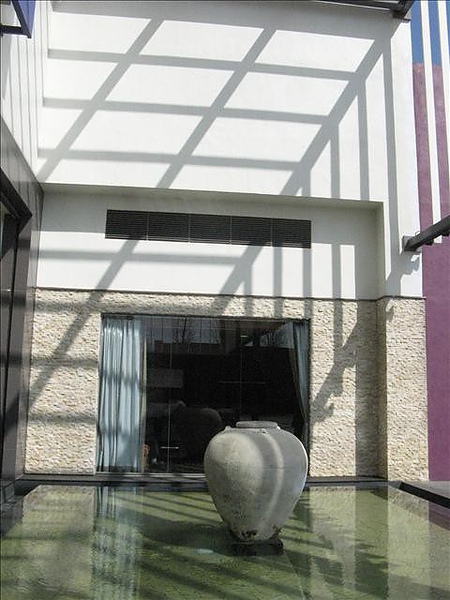 南方莊園,桃園 南方莊園,桃園