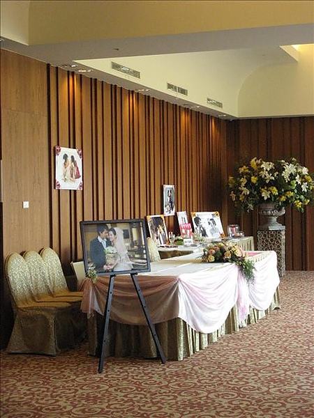 南方莊園,桃園 南方莊園,桃園