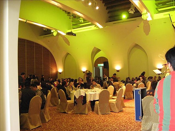 南方莊園,桃園 南方莊園,桃園