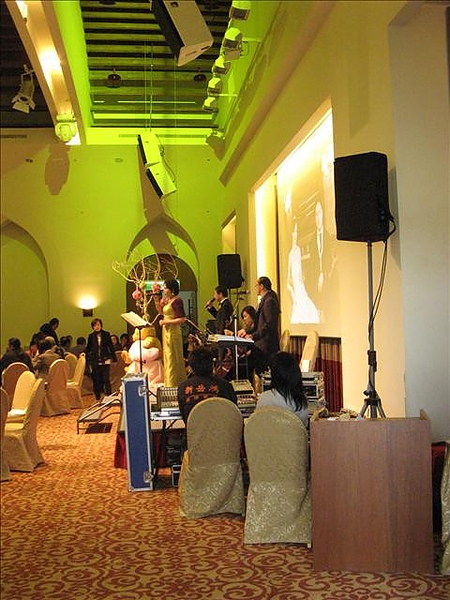 南方莊園,桃園 南方莊園,桃園