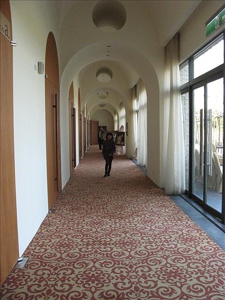 南方莊園,桃園 南方莊園,桃園