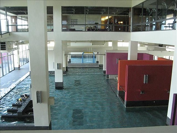 南方莊園,桃園 南方莊園,桃園