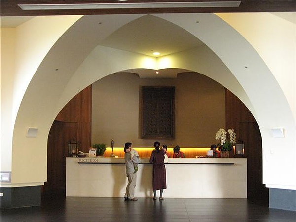 南方莊園,桃園 南方莊園,桃園