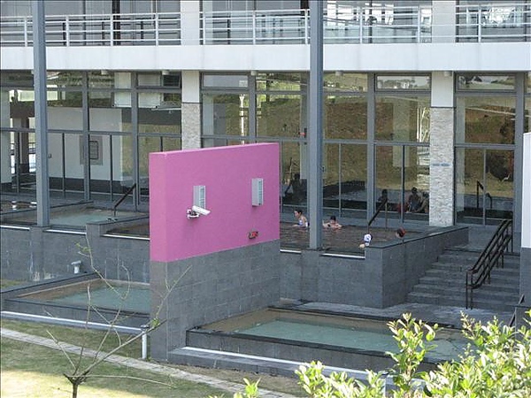 南方莊園,桃園 南方莊園,桃園