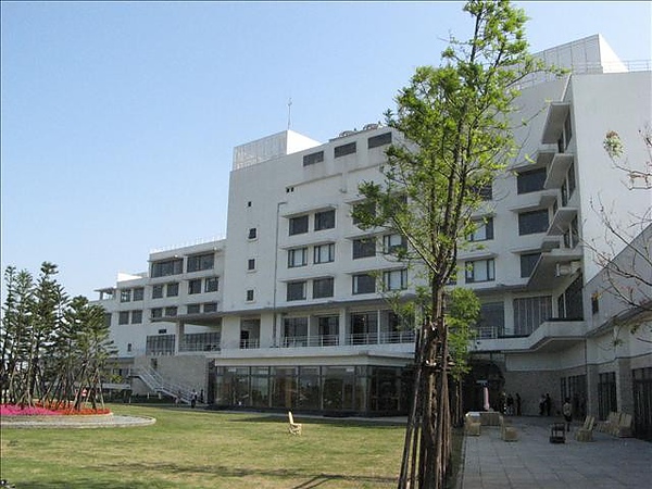 南方莊園,桃園 南方莊園,桃園