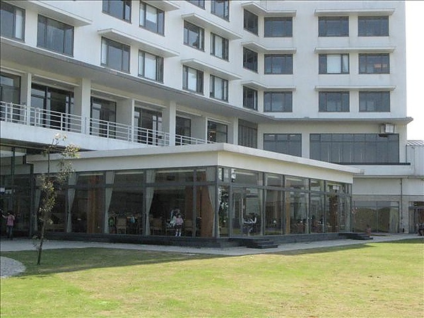 南方莊園,桃園 南方莊園,桃園