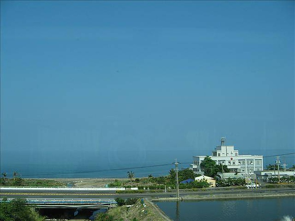 台東,台東森林公園,多良,琵琶湖 台東,台東森林公園,多良,琵琶湖