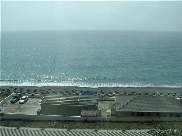 台東,台東森林公園,多良,琵琶湖 台東,台東森林公園,多良,琵琶湖