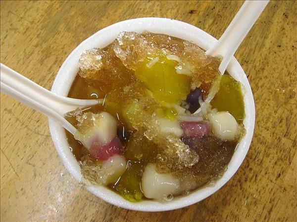 台東,台東森林公園,多良,琵琶湖 台東,台東森林公園,多良,琵琶湖