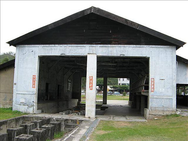 台東,台東森林公園,多良,琵琶湖 台東,台東森林公園,多良,琵琶湖