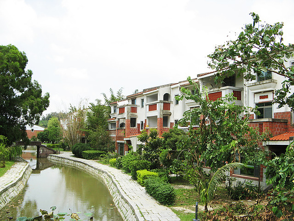 台南,台南藝術大學,藝術大學 台南,台南藝術大學,藝術大學