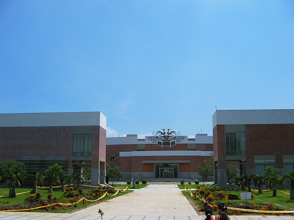 台南,台南藝術大學,藝術大學 台南,台南藝術大學,藝術大學