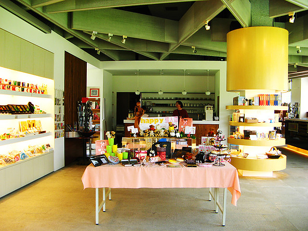 台南,台南藝術大學,藝術大學 台南,台南藝術大學,藝術大學