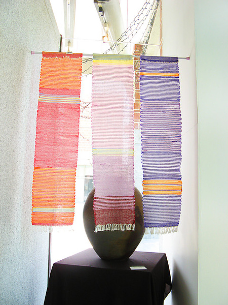 台南,台南藝術大學,藝術大學 台南,台南藝術大學,藝術大學