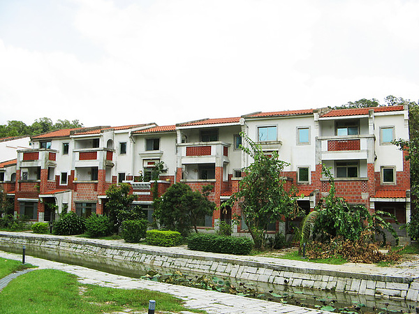 台南,台南藝術大學,藝術大學 台南,台南藝術大學,藝術大學