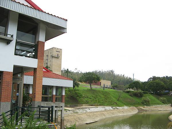 台南,台南藝術大學,藝術大學 台南,台南藝術大學,藝術大學