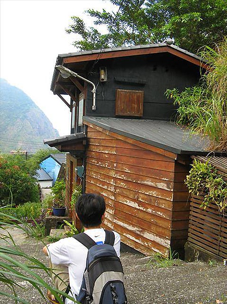 台北九份,台北旅遊,台北景點推薦,台灣,台灣台北,新北市,旅行,金瓜石,黃金博物館 台北九份,台北旅遊,台北景點推薦,台灣,台灣台北,新北市,旅行,金瓜石,黃金博物館