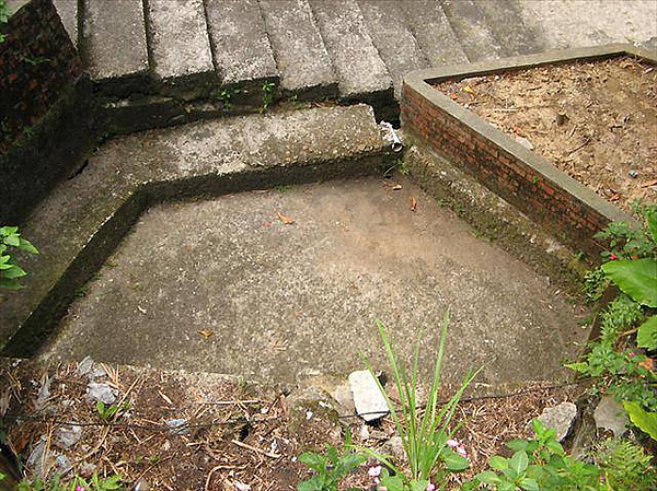 台北九份,台北旅遊,台北景點推薦,台灣,台灣台北,新北市,旅行,金瓜石,黃金博物館 台北九份,台北旅遊,台北景點推薦,台灣,台灣台北,新北市,旅行,金瓜石,黃金博物館