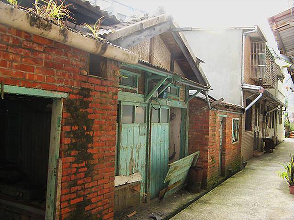 台北九份,台北旅遊,台北景點推薦,台灣,台灣台北,新北市,旅行,金瓜石,黃金博物館 台北九份,台北旅遊,台北景點推薦,台灣,台灣台北,新北市,旅行,金瓜石,黃金博物館