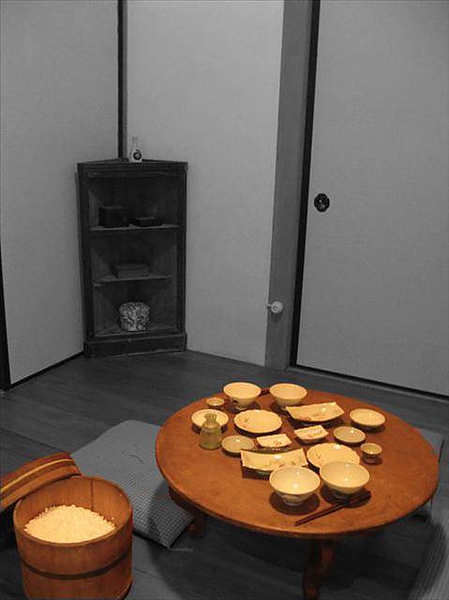 台北九份,台北旅遊,台北景點推薦,台灣,台灣台北,新北市,旅行,金瓜石,黃金博物館 台北九份,台北旅遊,台北景點推薦,台灣,台灣台北,新北市,旅行,金瓜石,黃金博物館