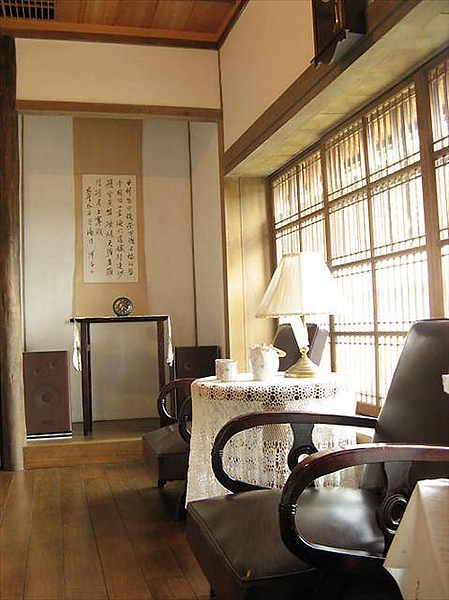 台北九份,台北旅遊,台北景點推薦,台灣,台灣台北,新北市,旅行,金瓜石,黃金博物館 台北九份,台北旅遊,台北景點推薦,台灣,台灣台北,新北市,旅行,金瓜石,黃金博物館