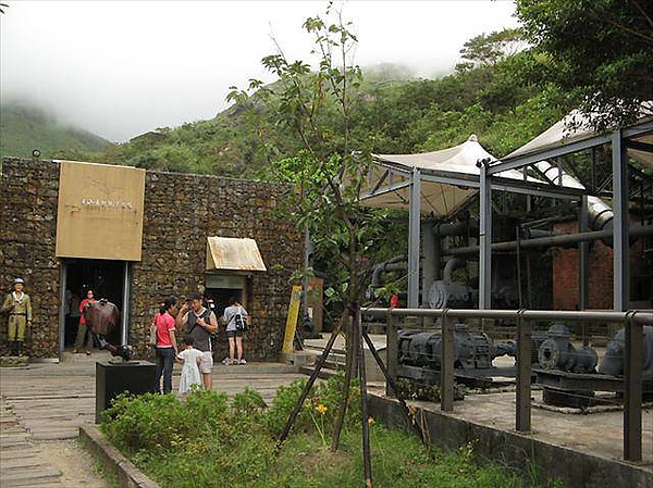 台北九份,台北旅遊,台北景點推薦,台灣,台灣台北,新北市,旅行,金瓜石,黃金博物館 台北九份,台北旅遊,台北景點推薦,台灣,台灣台北,新北市,旅行,金瓜石,黃金博物館