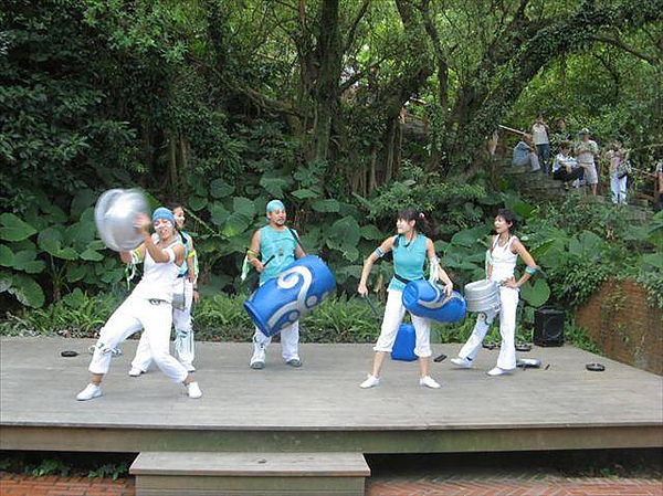 台北九份,台北旅遊,台北景點推薦,台灣,台灣台北,新北市,旅行,金瓜石,黃金博物館 台北九份,台北旅遊,台北景點推薦,台灣,台灣台北,新北市,旅行,金瓜石,黃金博物館