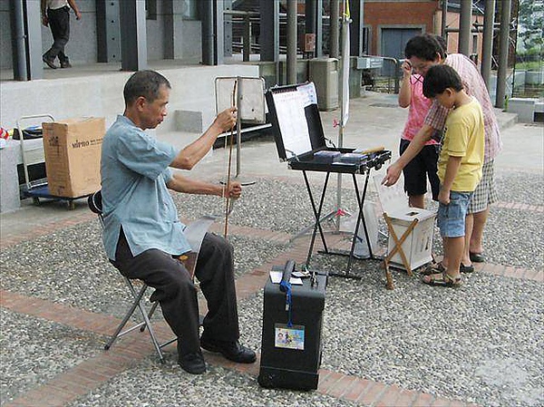 台北九份,台北旅遊,台北景點推薦,台灣,台灣台北,新北市,旅行,金瓜石,黃金博物館 台北九份,台北旅遊,台北景點推薦,台灣,台灣台北,新北市,旅行,金瓜石,黃金博物館