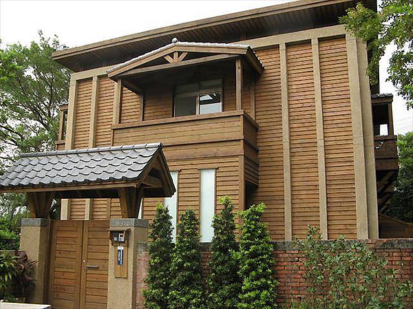 台北九份,台北旅遊,台北景點推薦,台灣,台灣台北,新北市,旅行,金瓜石,黃金博物館 台北九份,台北旅遊,台北景點推薦,台灣,台灣台北,新北市,旅行,金瓜石,黃金博物館