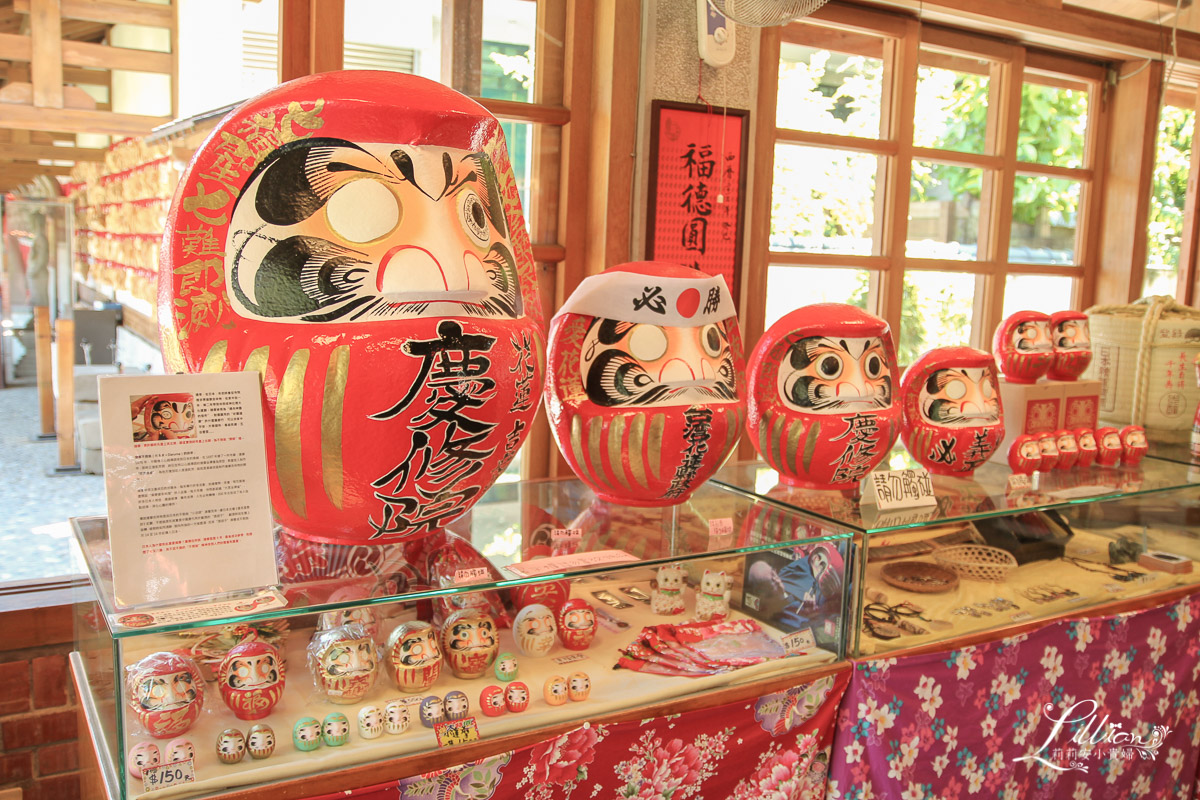 吉安慶修院, 慶修院, 吉安鄉私房景點, 吉安景點, 花蓮吉安景點, 吉安火車 站附近景點, 吉安鄉景點, 慶修院門票