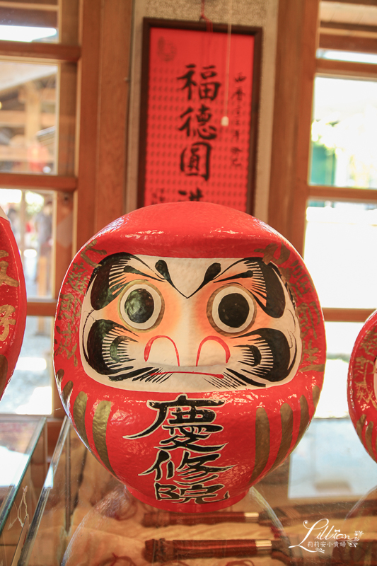 吉安慶修院, 慶修院, 吉安鄉私房景點, 吉安景點, 花蓮吉安景點, 吉安火車 站附近景點, 吉安鄉景點, 慶修院門票