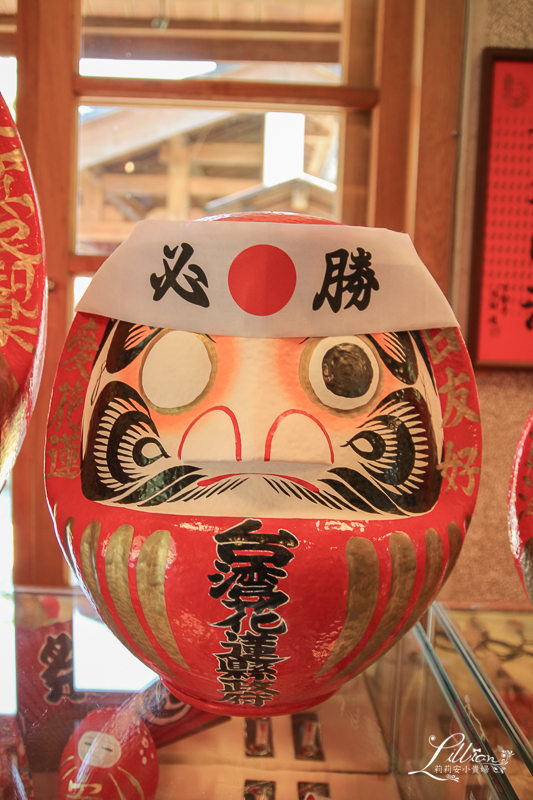 吉安慶修院, 慶修院, 吉安鄉私房景點, 吉安景點, 花蓮吉安景點, 吉安火車 站附近景點, 吉安鄉景點, 慶修院門票