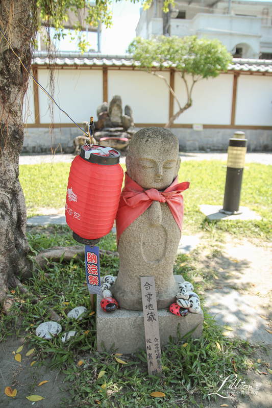 吉安慶修院, 慶修院, 吉安鄉私房景點, 吉安景點, 花蓮吉安景點, 吉安火車 站附近景點, 吉安鄉景點, 慶修院門票