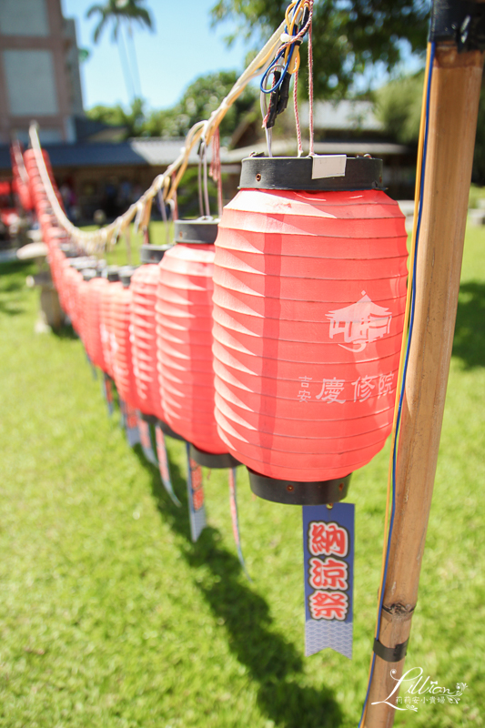 吉安慶修院, 慶修院, 吉安鄉私房景點, 吉安景點, 花蓮吉安景點, 吉安火車 站附近景點, 吉安鄉景點, 慶修院門票