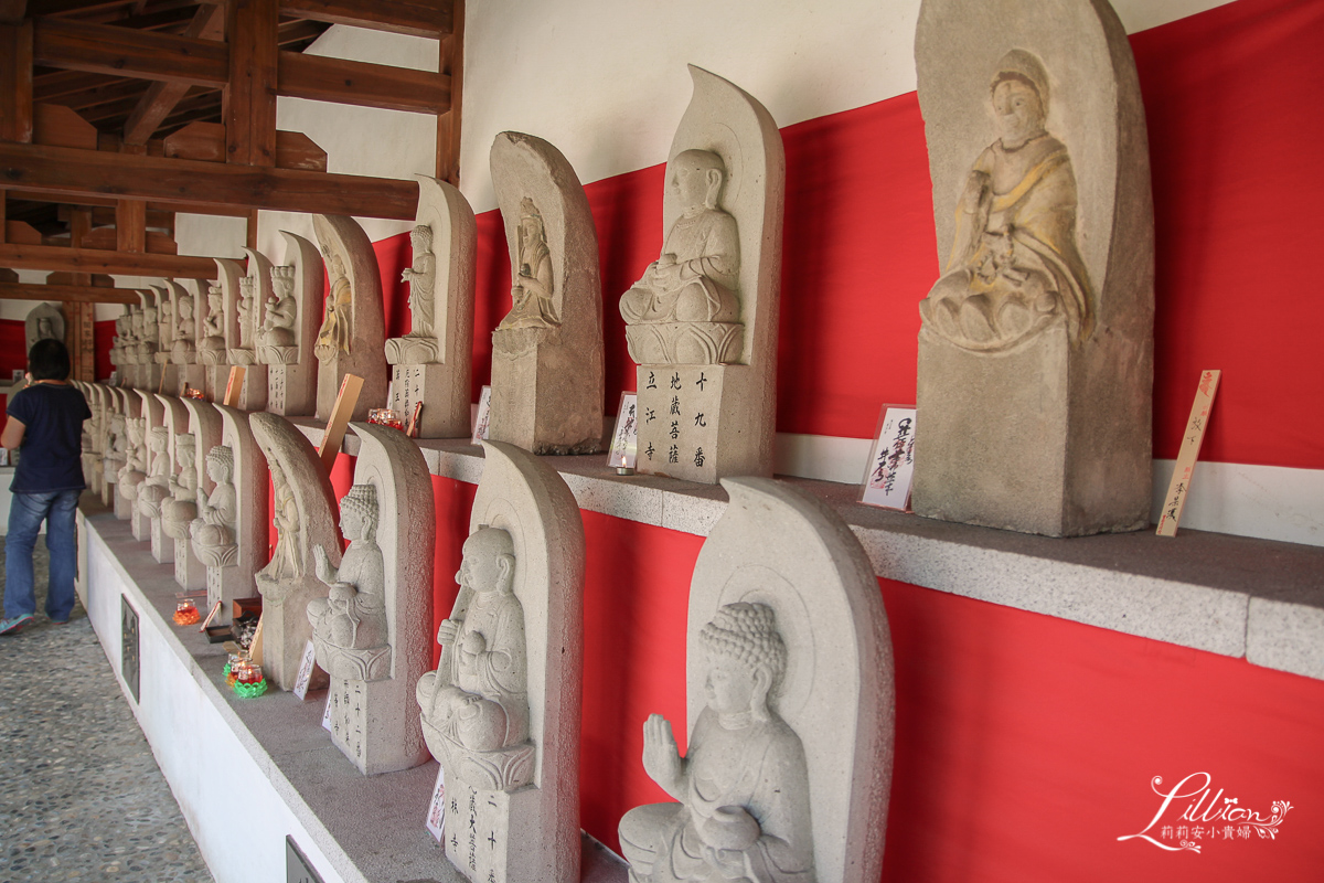 吉安慶修院, 慶修院, 吉安鄉私房景點, 吉安景點, 花蓮吉安景點, 吉安火車 站附近景點, 吉安鄉景點, 慶修院門票
