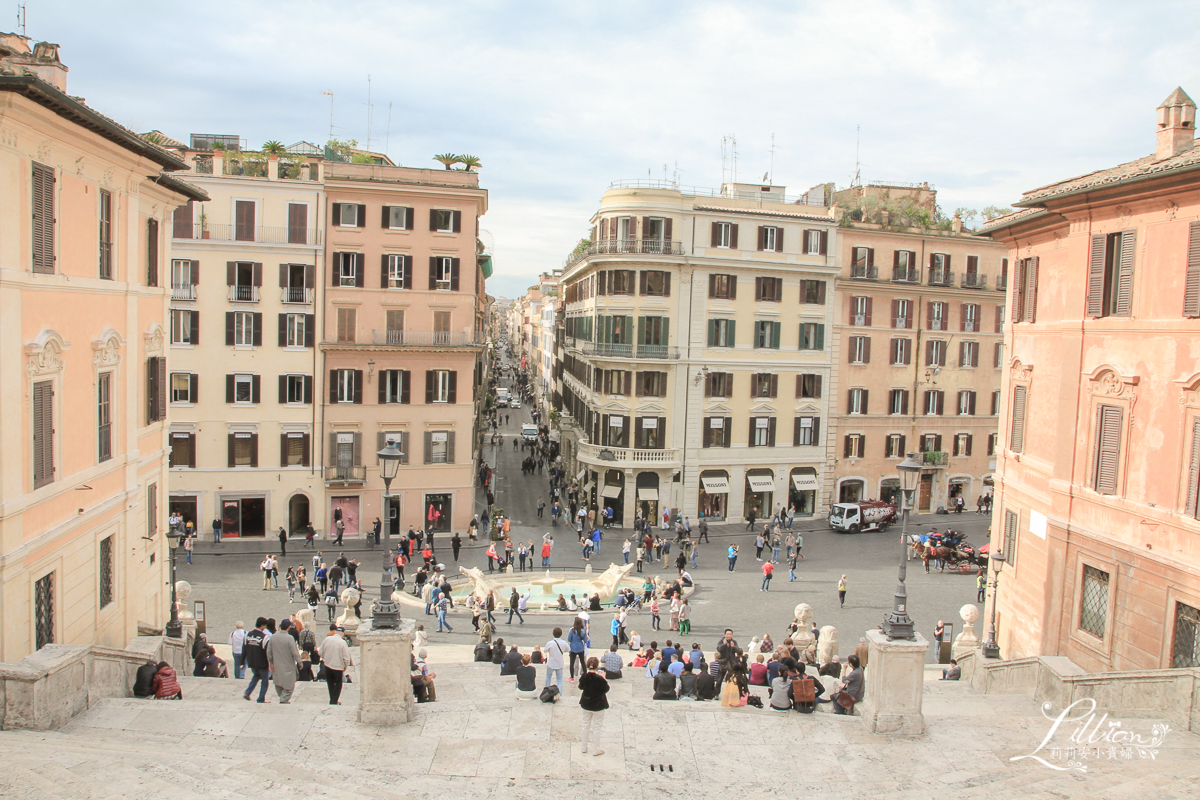 Roma ,Roma termini ,意大利 ,意大利旅行 ,意大利自助游 ,羅馬 ,羅馬必遊景點 ,羅馬攻略 ,羅馬旅遊 ,羅馬景點推薦 ,羅馬破船噴泉 ,羅馬自助旅行 ,羅馬自助游 ,羅馬自助行程 ,羅馬行程推薦 ,羅馬購物 ,義大利旅行 ,義大利自助 ,義大利自助旅行 ,義大利自助行 ,義大利自助行程 ,西班牙廣場, 破船噴泉, Piazza di Spagna, Fontana della Barcaccia